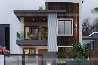 Gagnez du temps et de largent en Consultant un ARCHITECTE expriment que je suis